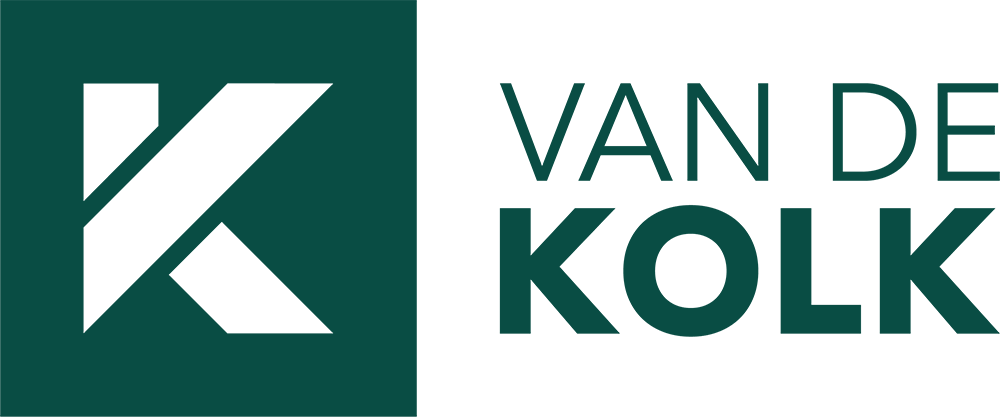 Van de Kolk